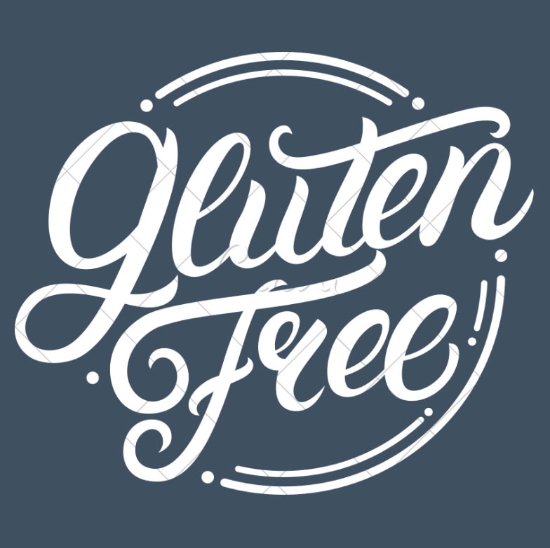Gluten Free Buddies